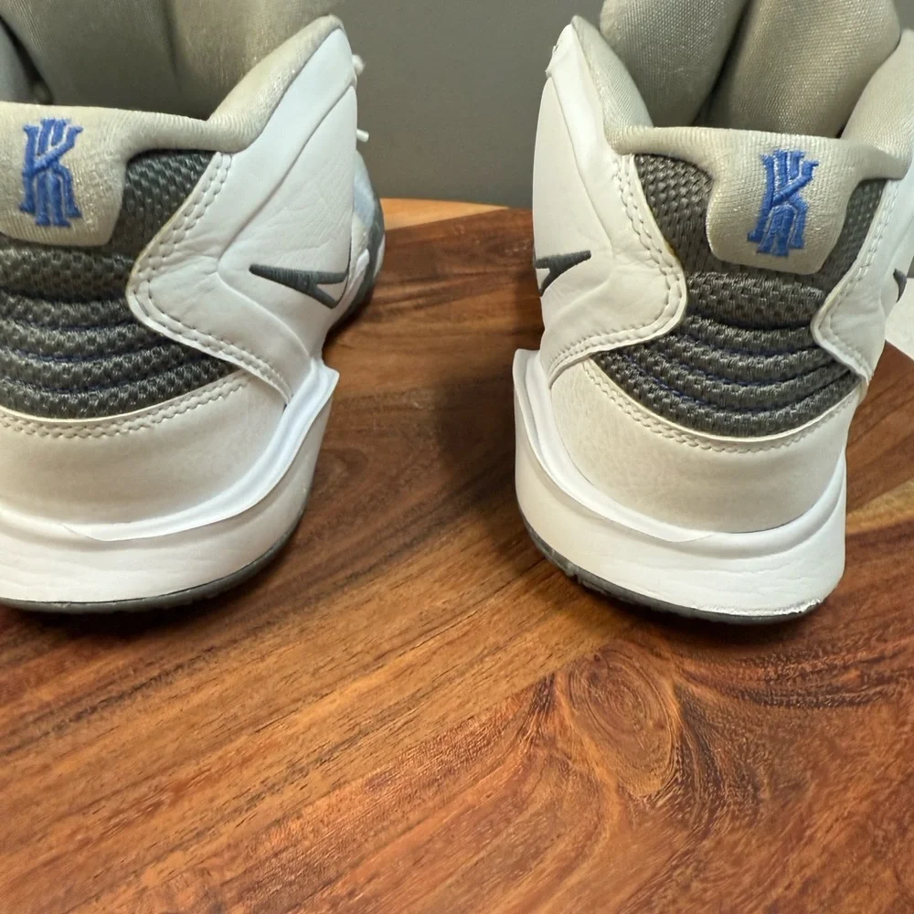 Nike Kyrie infinity 